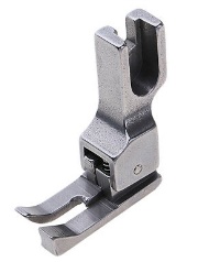 RMS-CL1/32N DÜZ ÇIMA AYAK TERS - 1